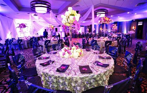 Majestic event center - Our philosophy is to make your job as easy as possible, and that’s why we offer a one-stop shop for all of your venue needs. From a formal event wedding to a concert, we’ve got …